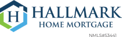logo-with-words-1326x403-transparent